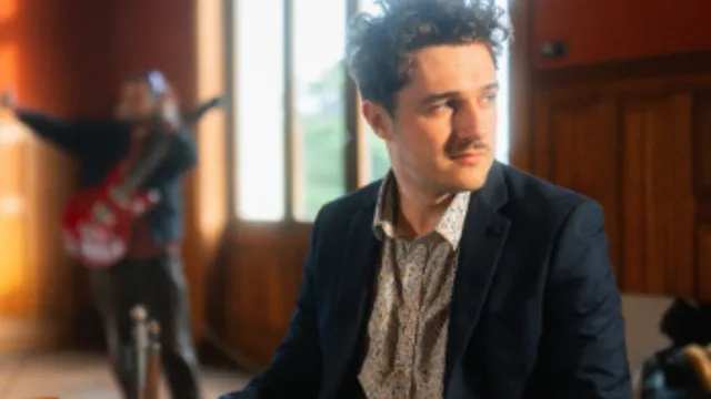 pierre fabre trio